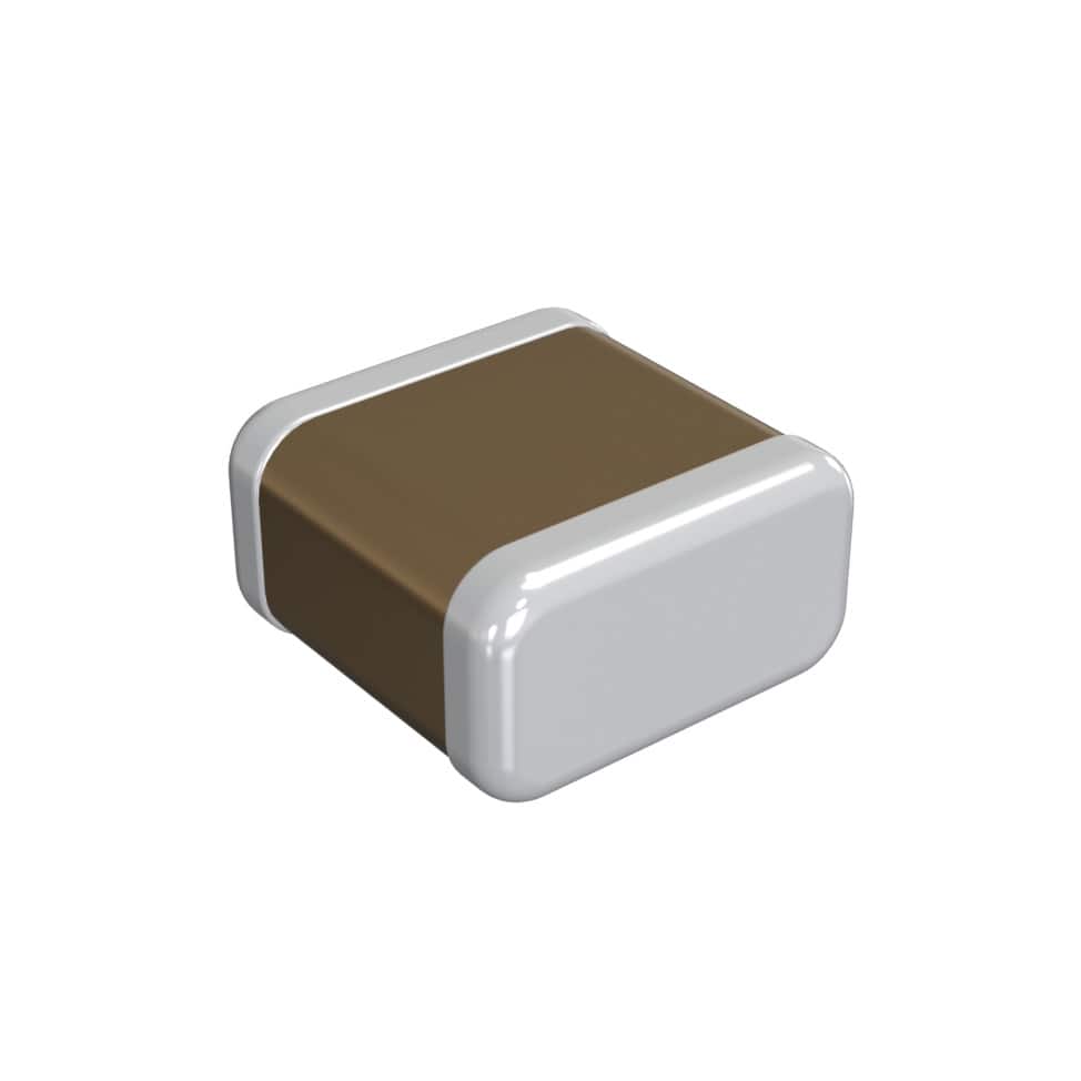 GCM1885C1H220JA16J Murata Electronics  Ceramic Capacitors